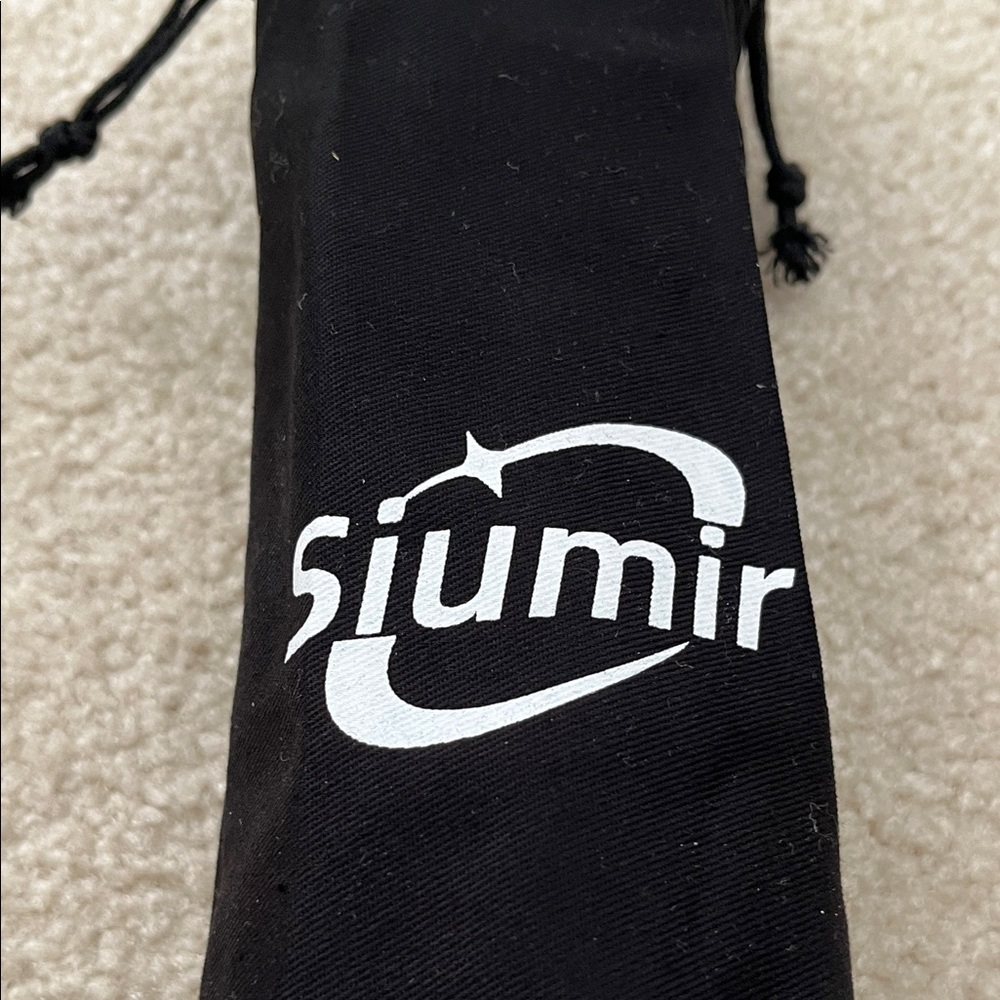 Travel essentials, all new - Picture 12 of 16